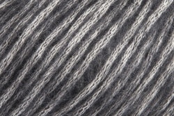 Katia Concept - Cotton-Merino 107 Donker Grijs
