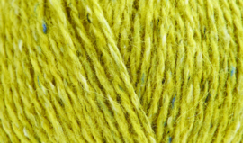 Rowan Felted Tweed - 220 Sulfur