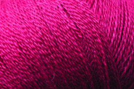 Rowan - Fine Lace 953 Ruby