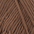 Katia Easy Knit Cotton 21 Oker Bruin