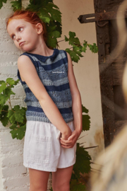 Katia Blue Jeans Kindertrui