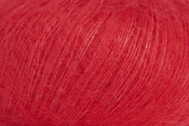 Rowan - Kidsilk Haze 714 Fuchsia