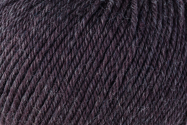 Rowan Alpaca Soft DK - 204 Classic Brown