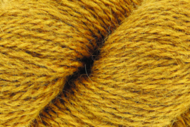 Rowan - Moordale - 03 Turmeric