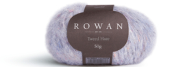 Rowan - Tweed Haze 552 Rainy
