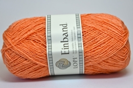 Einband Lopi 9990 Peach