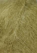 LANG Mohair Luxe 0239 Beige