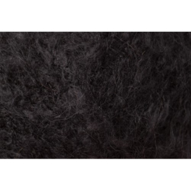 Schachenmayr - Alpaca Couture - 099 Black
