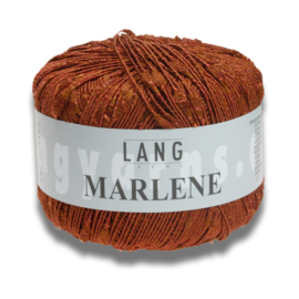 LANG Yarns - Marlene