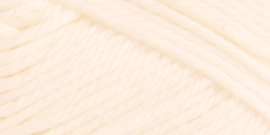 Rowan - Cotton DK 011 Macaroon
