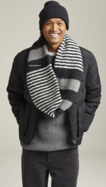 ROWAN Brushed Fleece Sjaal Grange 2