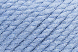 Katia Big Merino - 38 Hemelsblauw