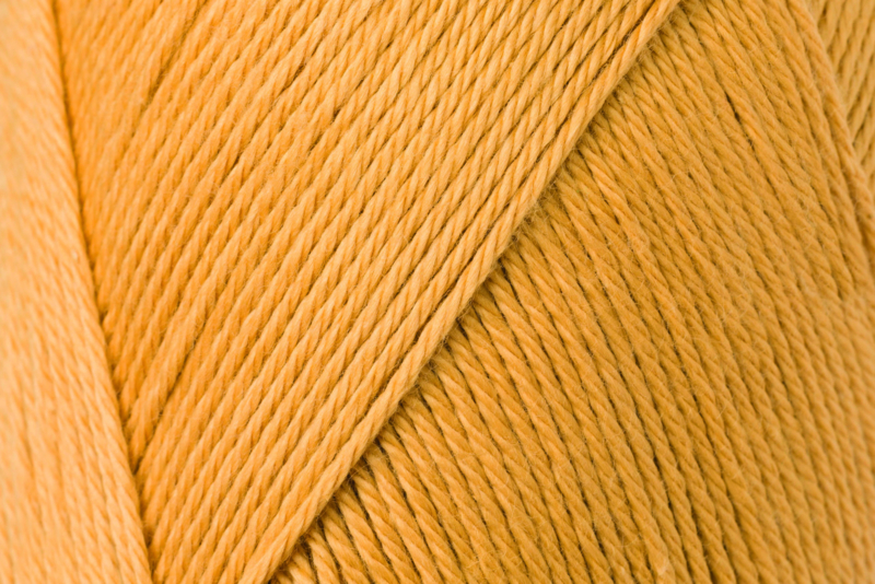 Rowan Summerlite 4ply - 439 Touch Of Gold