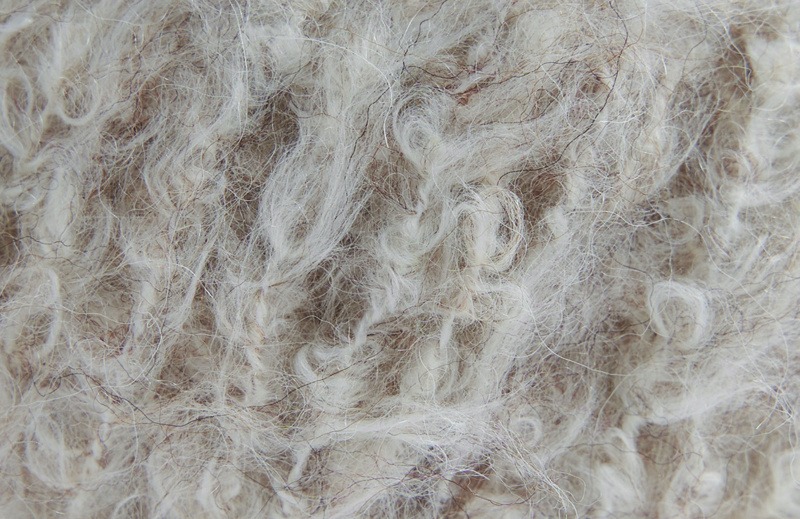 Rowan Soft Boucle 607 Plush