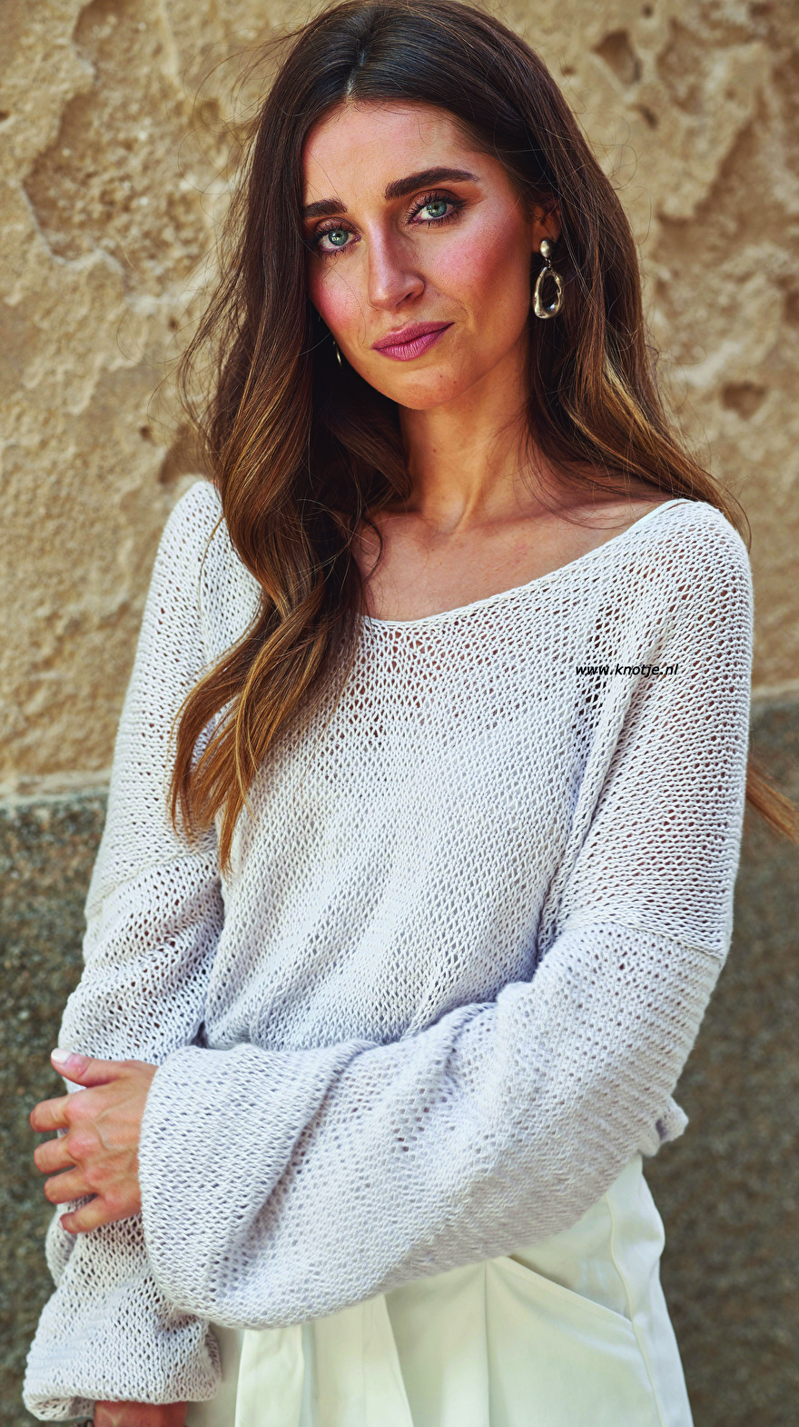 003 oversized v-neck 4kopie.jpg
