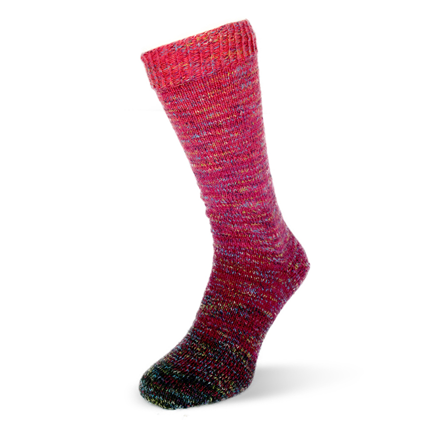 2043-Flotte Socke 4f. Regenbogen Multi-1480.jpg