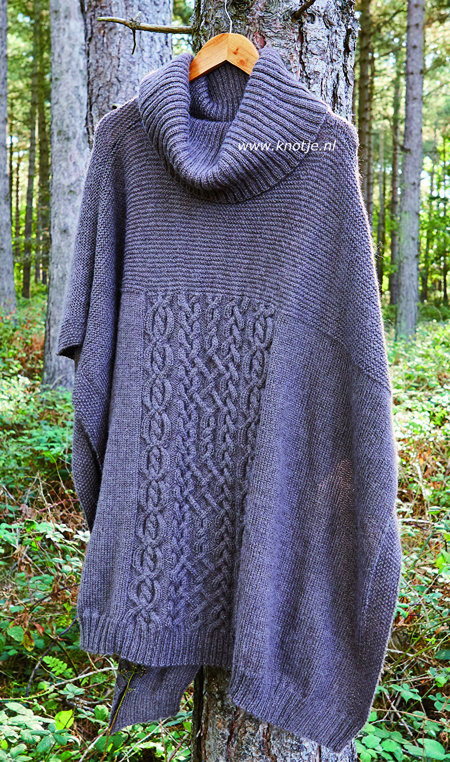 Bowland 1kopie.jpg