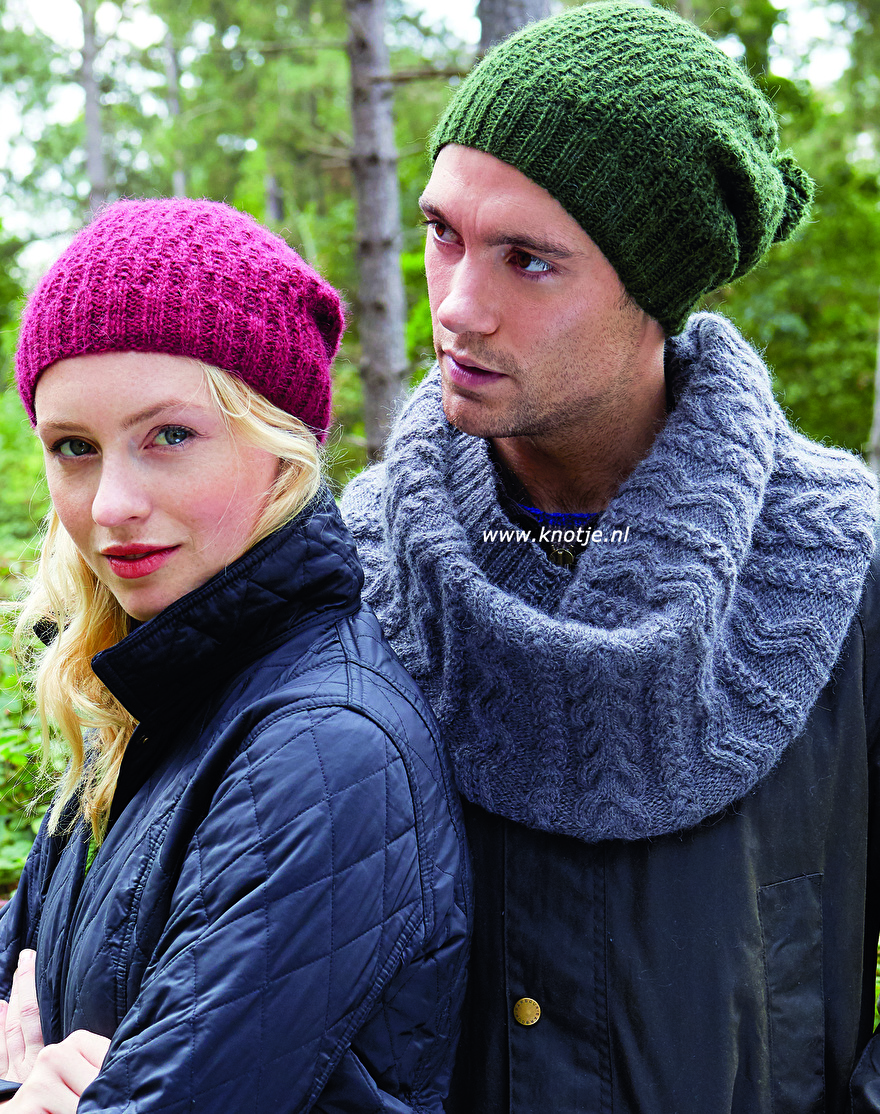 Buckler Hat_Curlew Cowl 1kopie.jpg