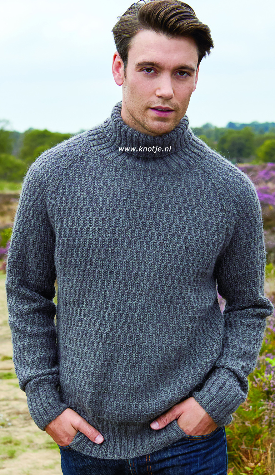 Buckler Sweater 2kopie.jpg