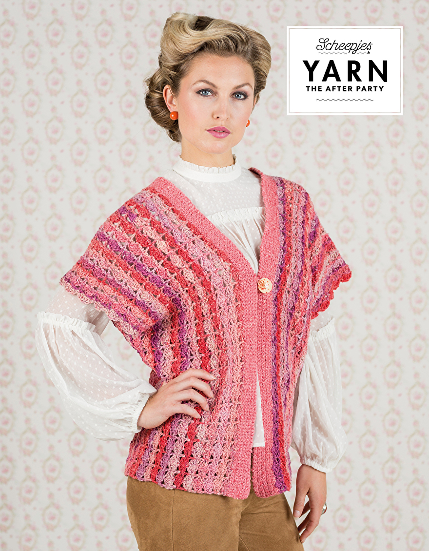 Coral Dreams Cardigan 2.jpg