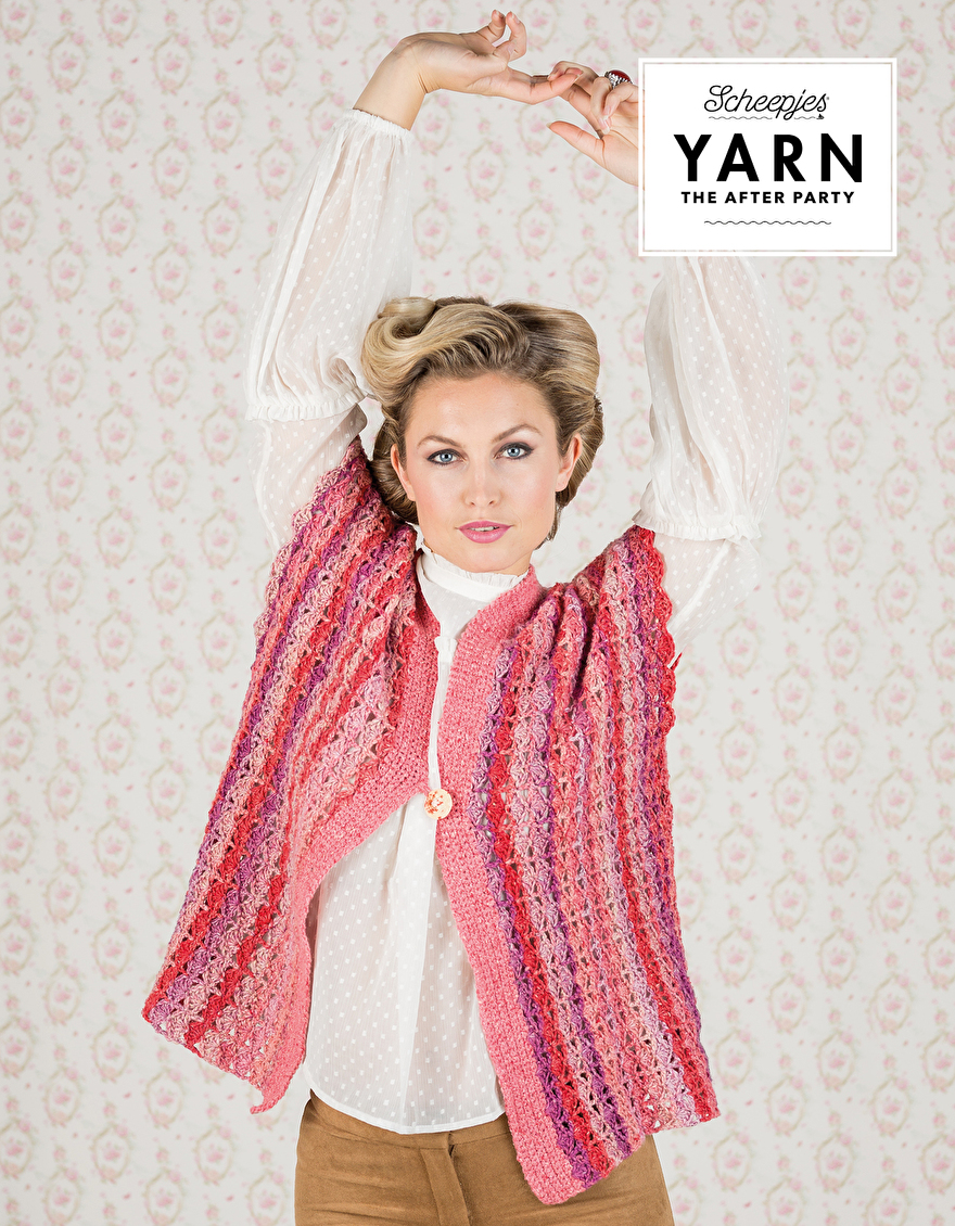 Coral Dreams Cardigan 4.jpg