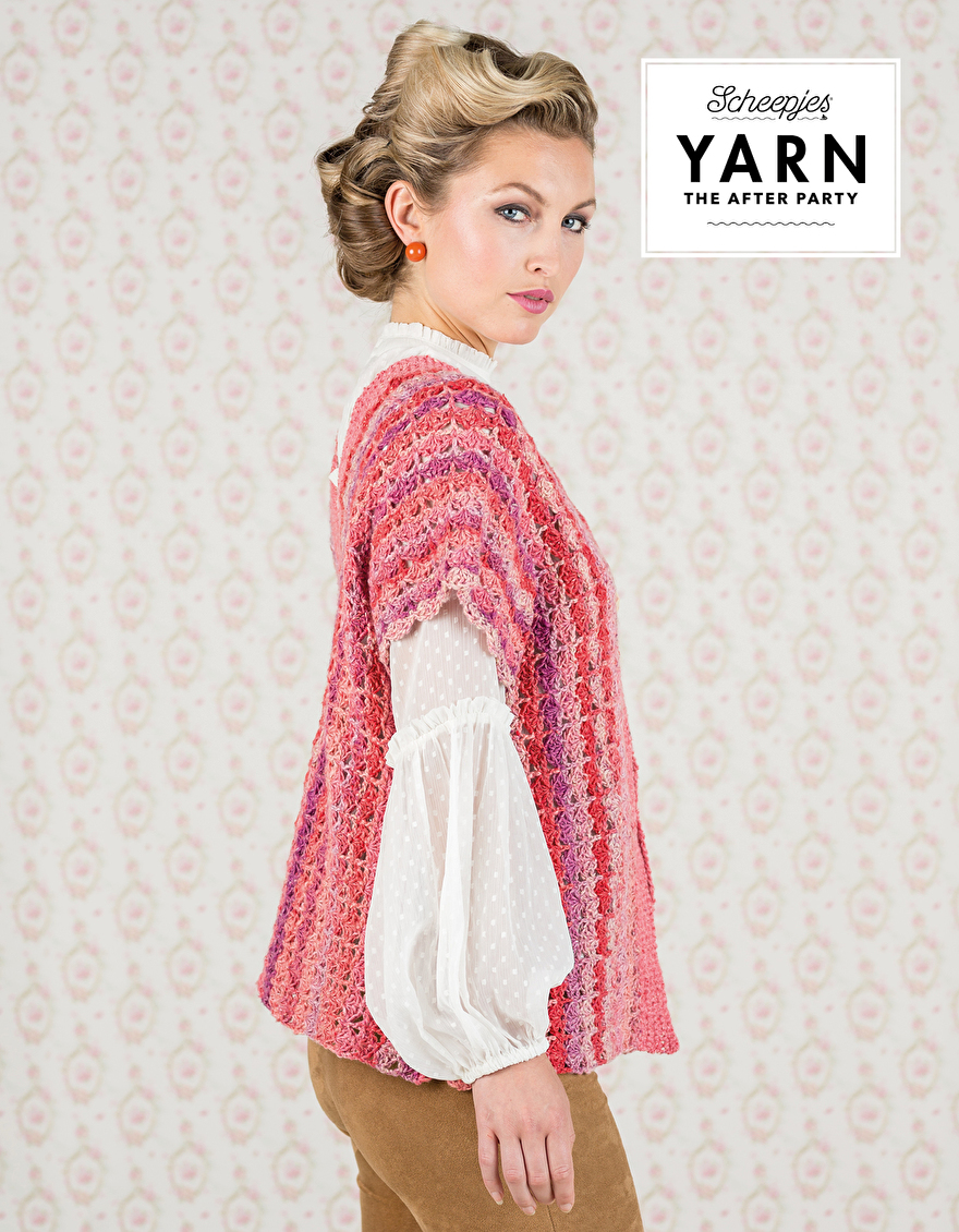 Coral Dreams Cardigan 5.jpg