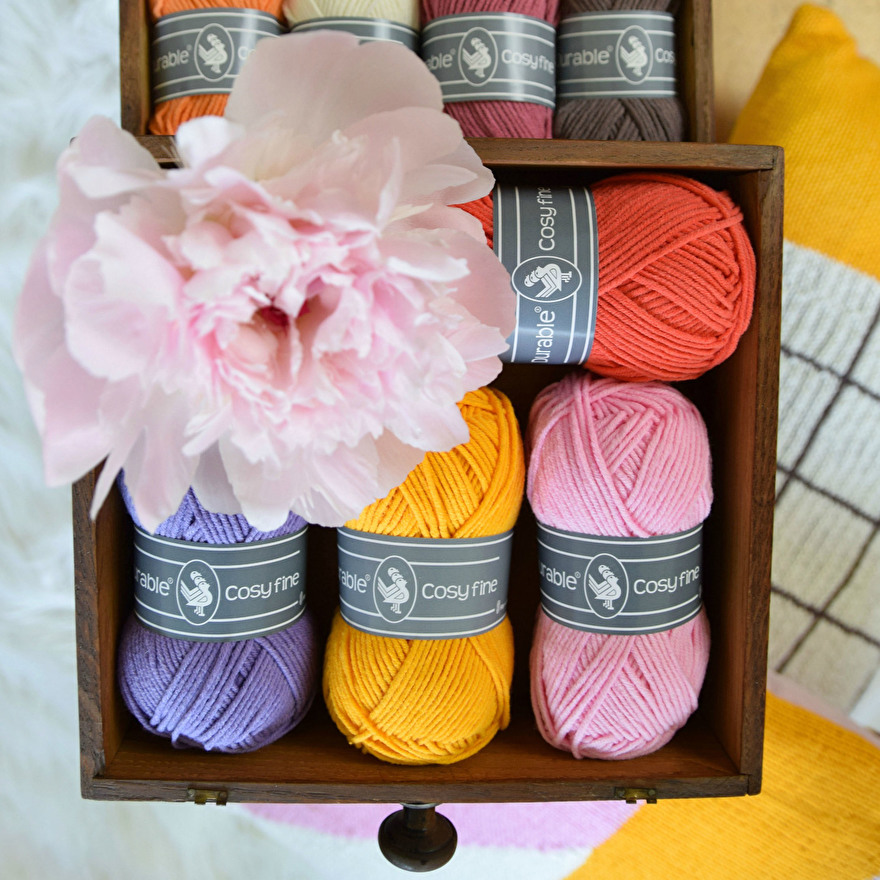 Durable Cosy Fine4.jpg