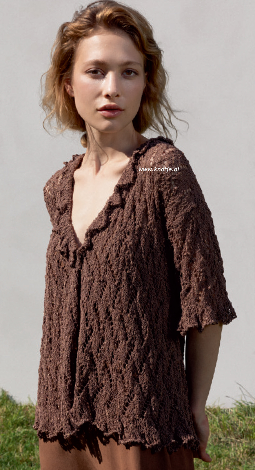 FAM263_Collection-49.jpg