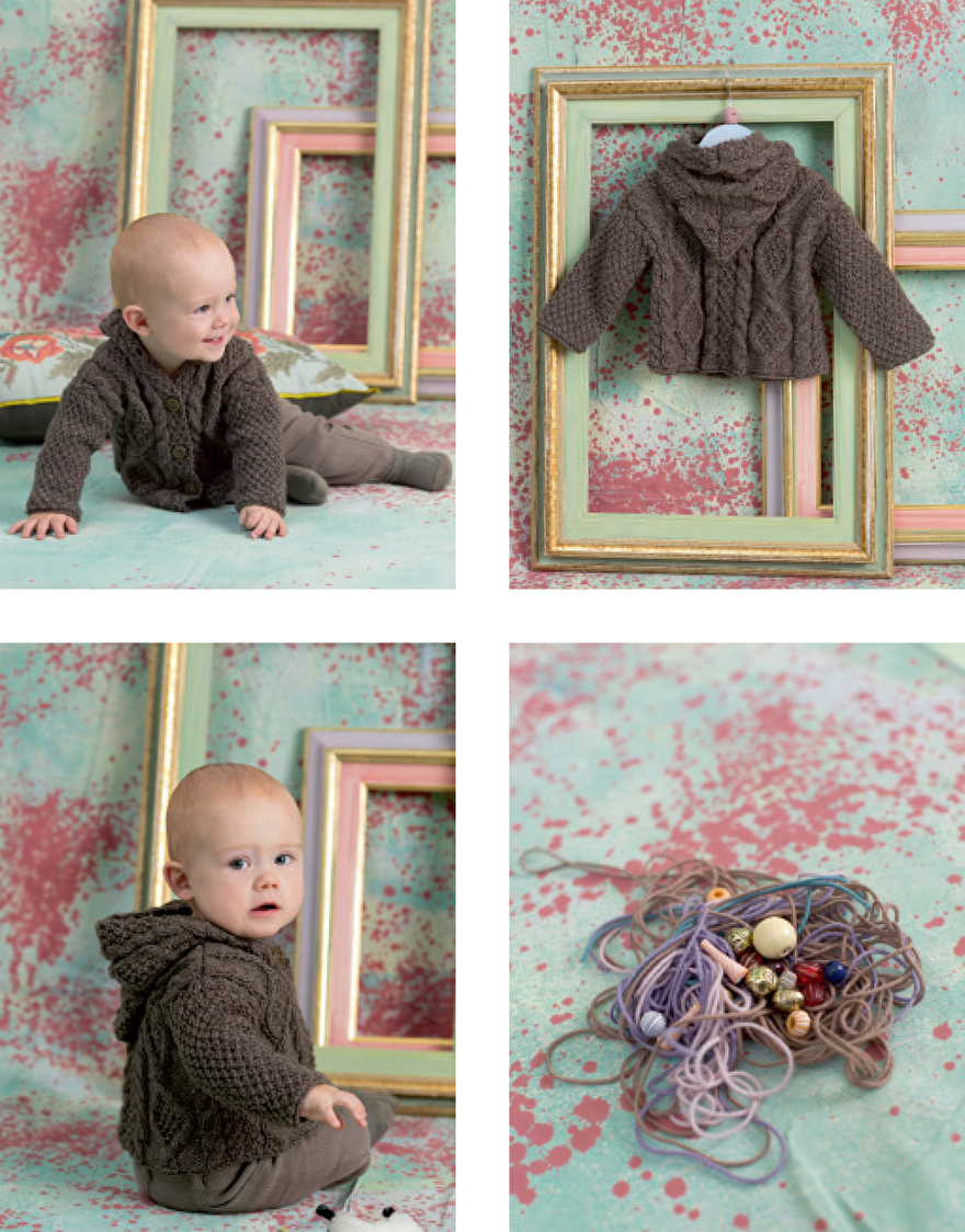 FAM_234_ELLE_TRICOTE-28.jpg
