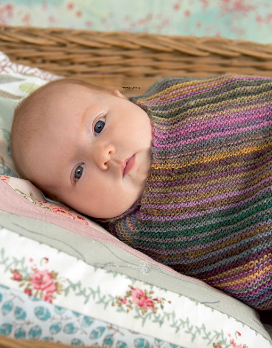 FAM_234_ELLE_TRICOTE-7.jpg