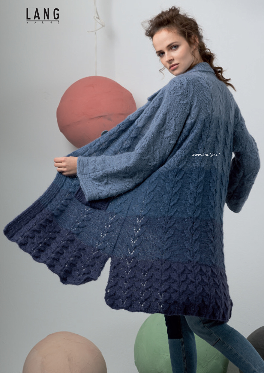 FAM_247_Casual-21.jpg