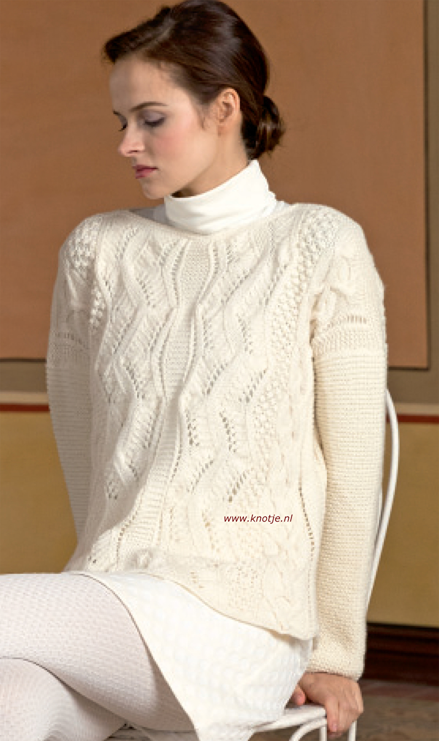 FAM_248_Merino-6.jpg