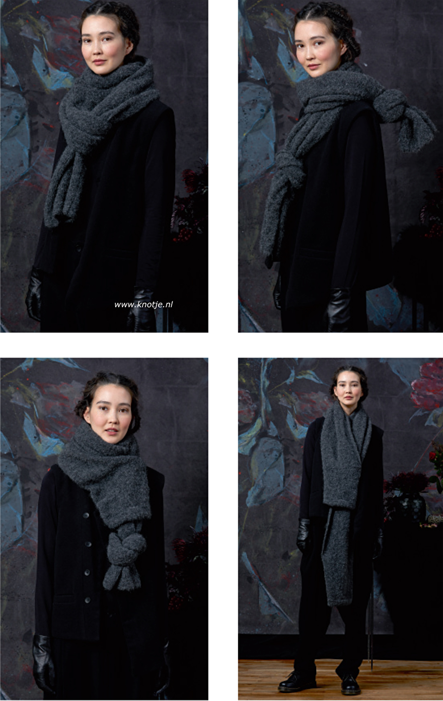 FAM_258_Accessoires-2.jpg
