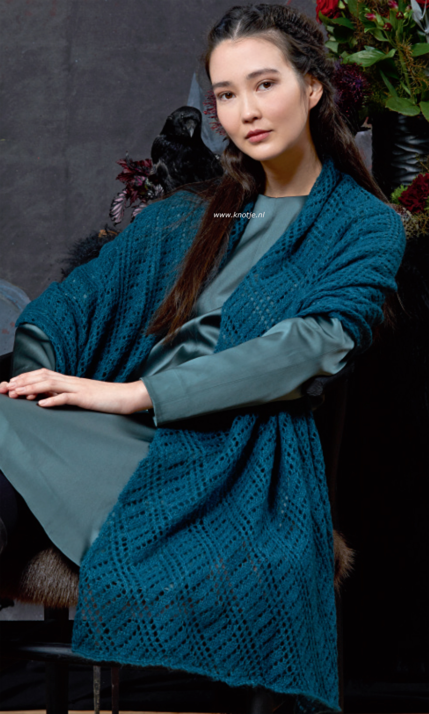 FAM_258_Accessoires-30.jpg