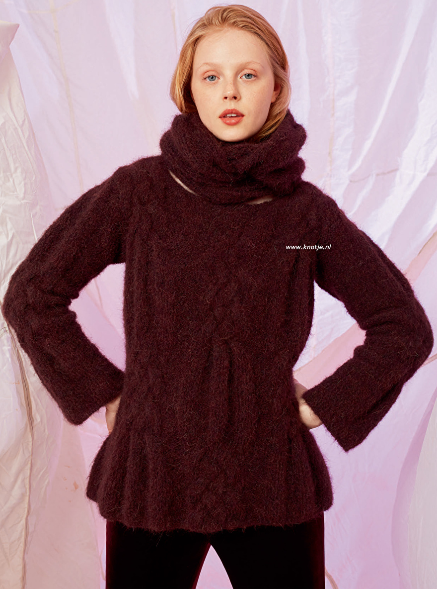 FAM_Collection_261-56.jpg