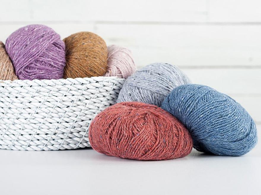 Felted Tweed4.jpg