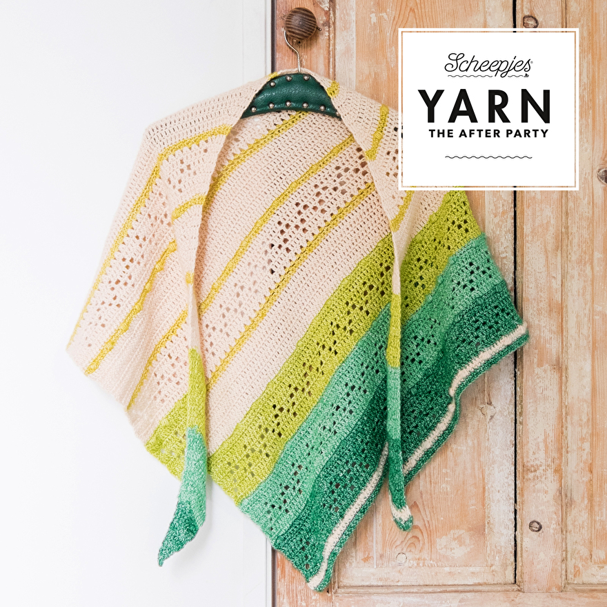 Forest-Valley-Shawl-01.jpg