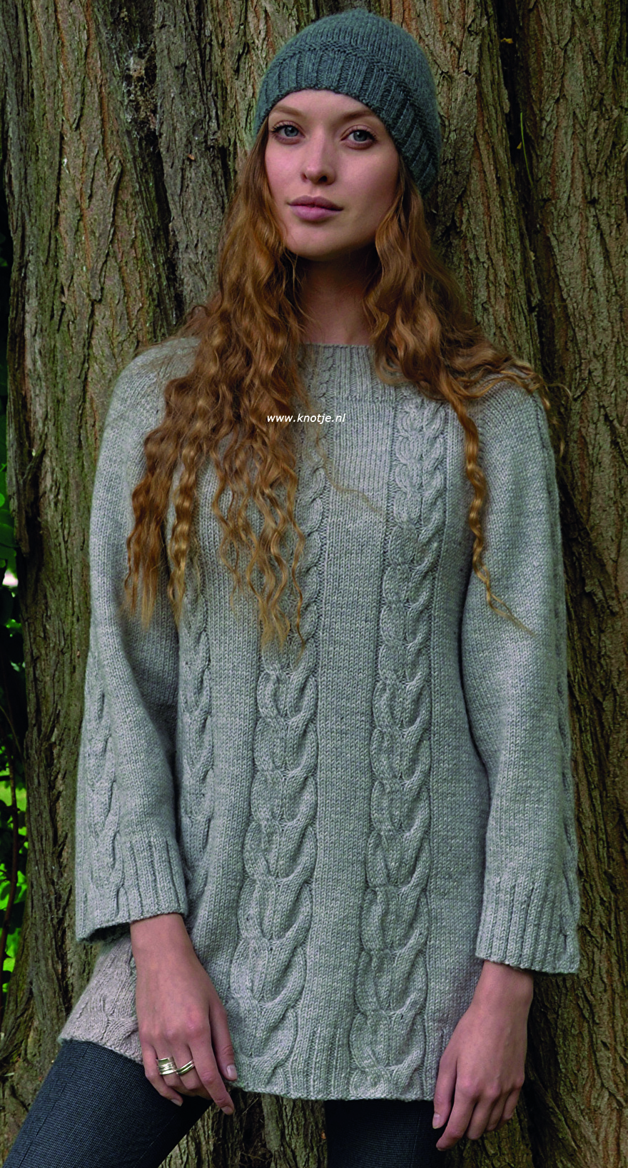 Greige - Rowan Alpaca Soft DKkopie.jpg