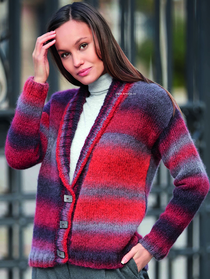 Katia_concept-6_pag19akopie.jpg