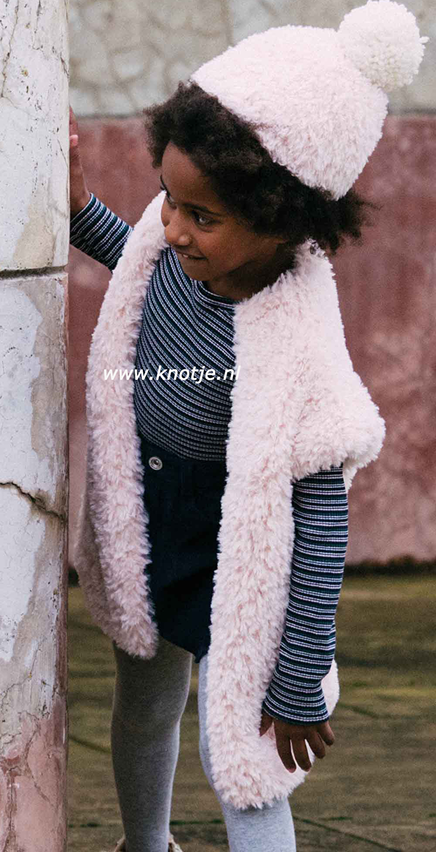 Katia_easyknits_8_pag11akopie.jpg