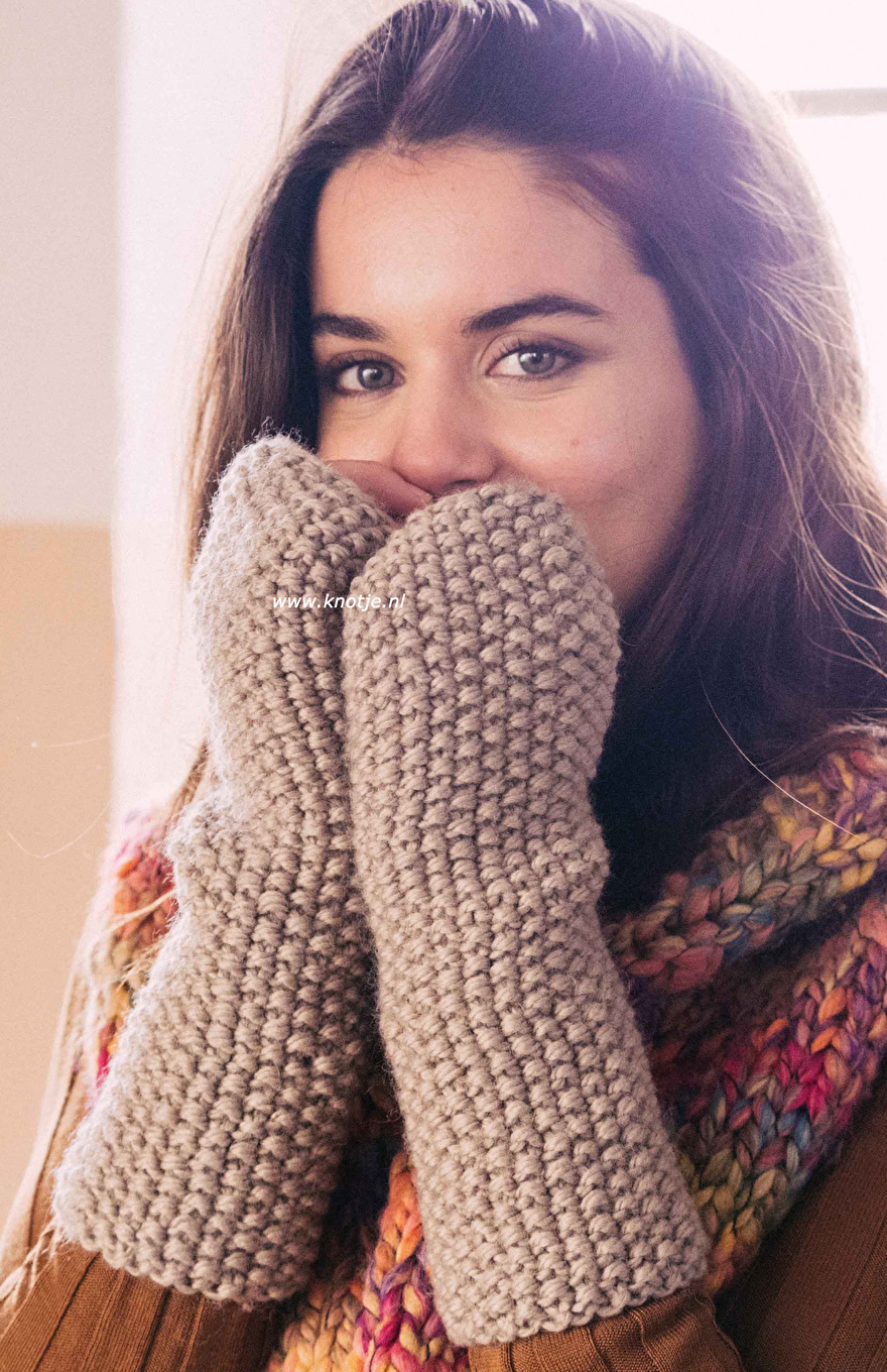 Katia_easyknits_8_pag14bkopie.jpg