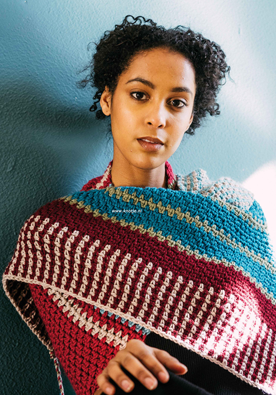 Katia_easyknits_8_pag33bkopie.jpg