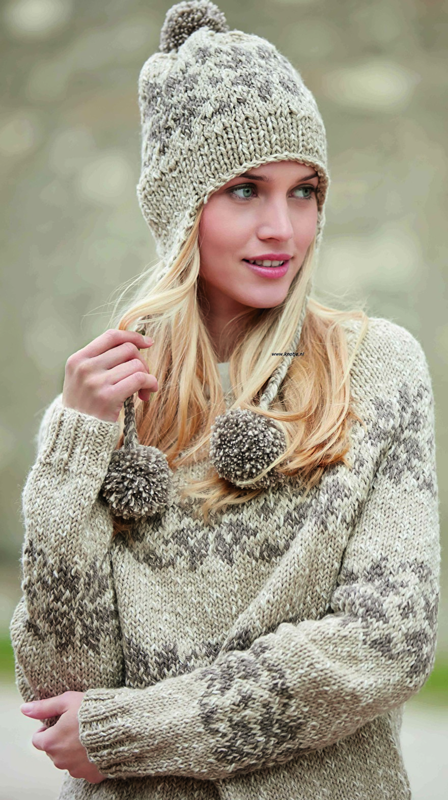 Katia_essentials-13_coverkopie.jpg