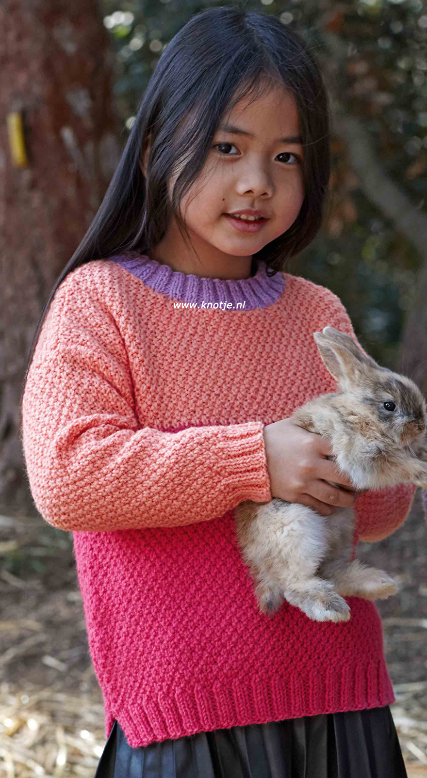 Katia_kids_91_pag24kopie.jpg