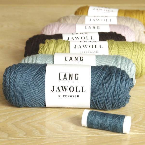 Lang-Jawoll-Superwash3.jpg