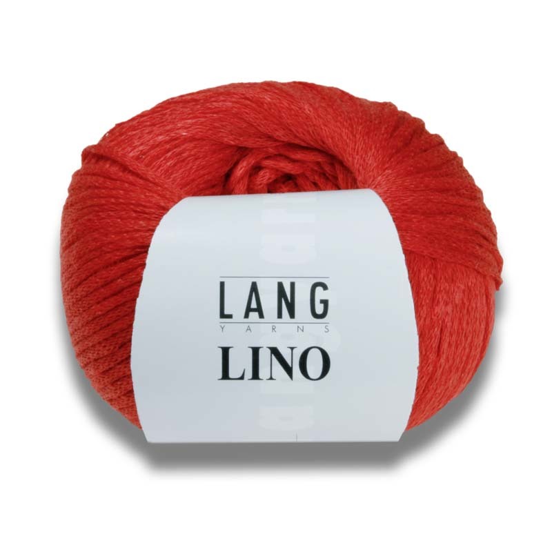 Lino.jpg