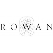 Logo Rowan-182x182.jpg