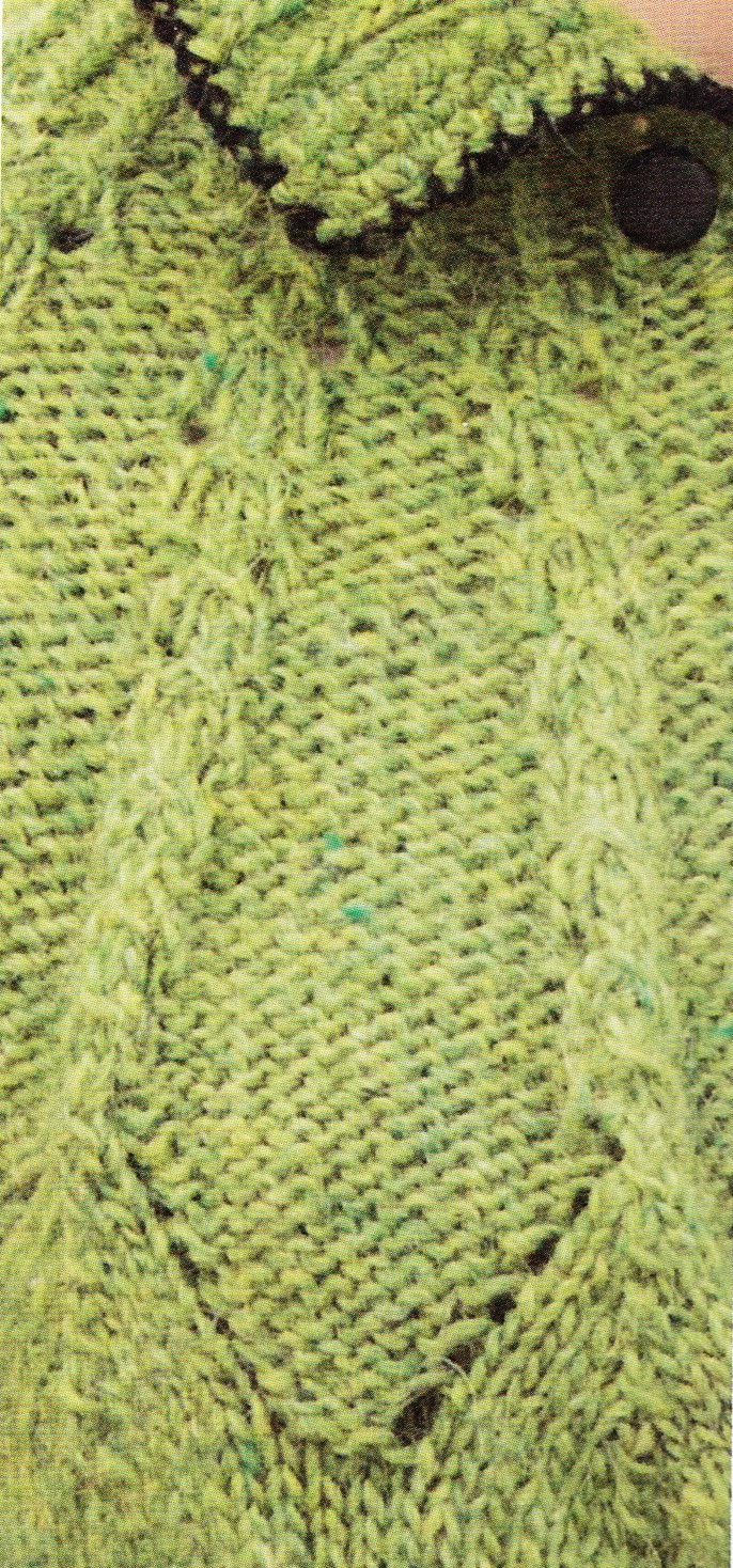 Lopi groen vest_0001.jpg