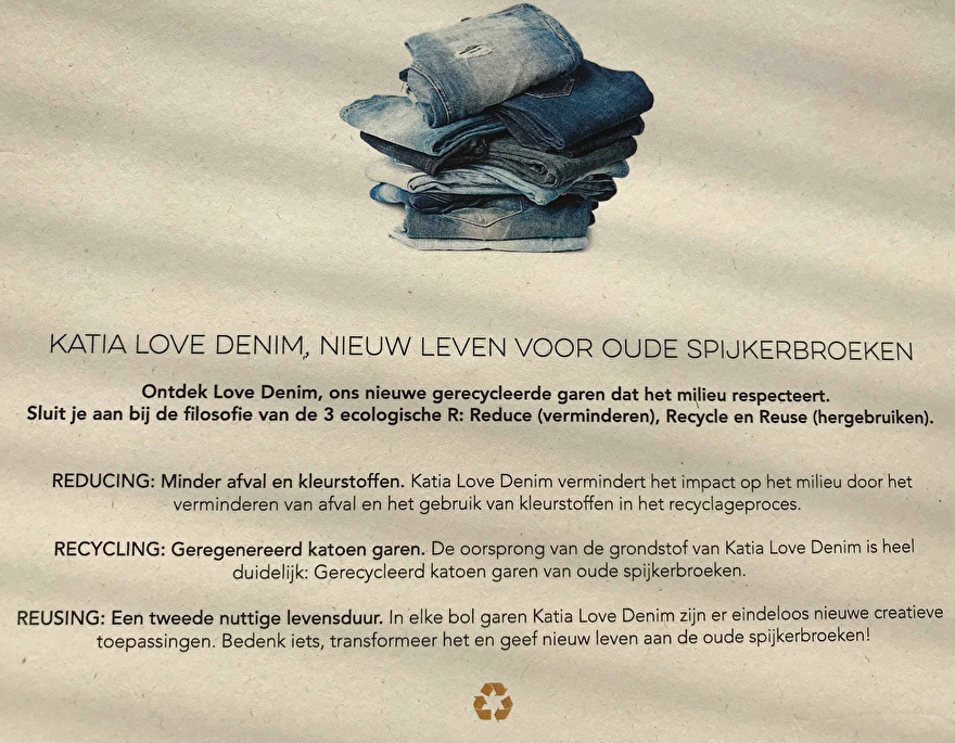 LoveDenim.jpg