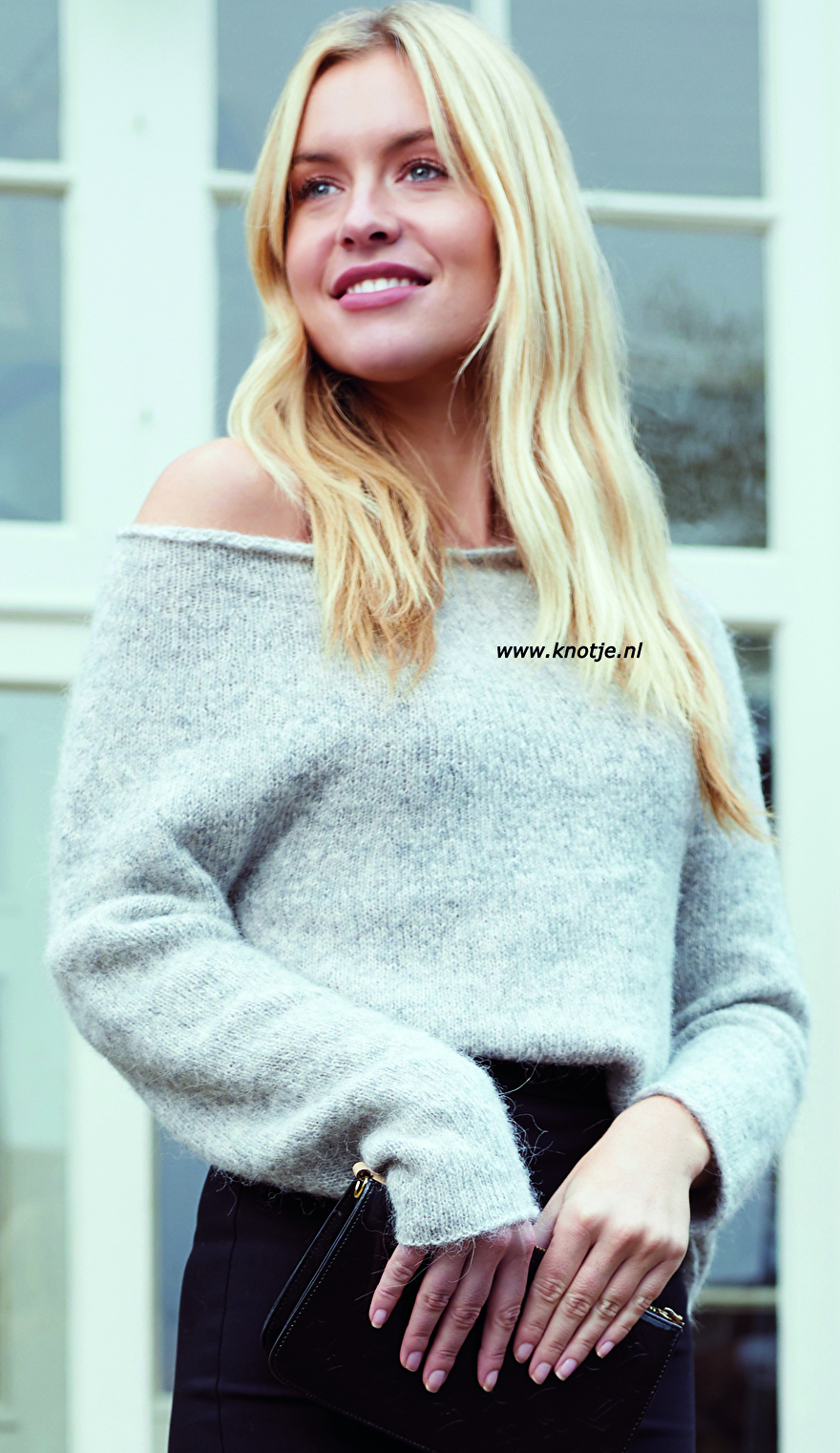 OffTheShoulderSweater_18-11-15_Quail_0260kopie.jpg